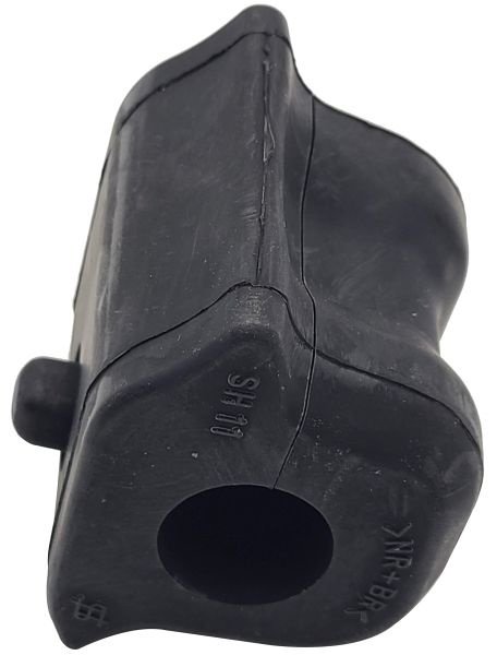 CTR втулка стабилизатора GV0574L купить,NaN