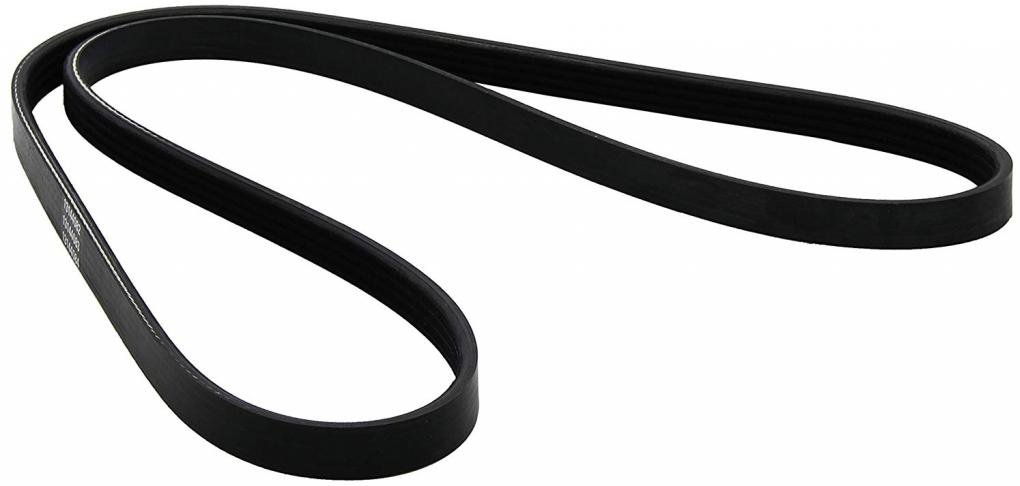 DAYCO ремень поликлиновый 4PK1272