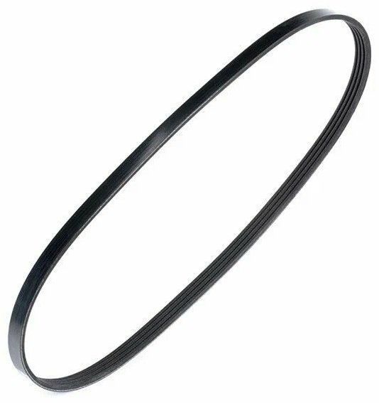 DAYCO ремень поликлиновый 4PK805