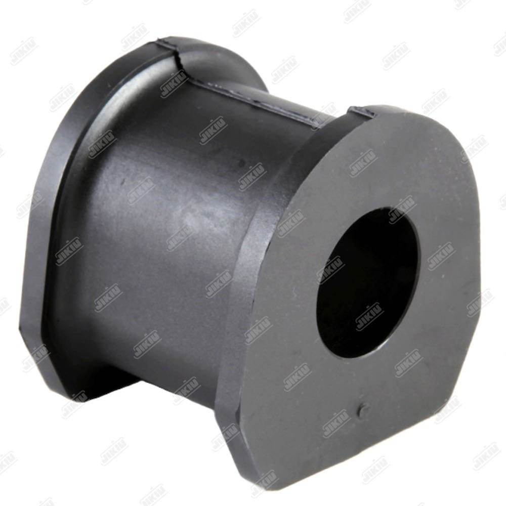 G-AUTOPARTS втулка стабилизатора GRM32778 купить,NaN