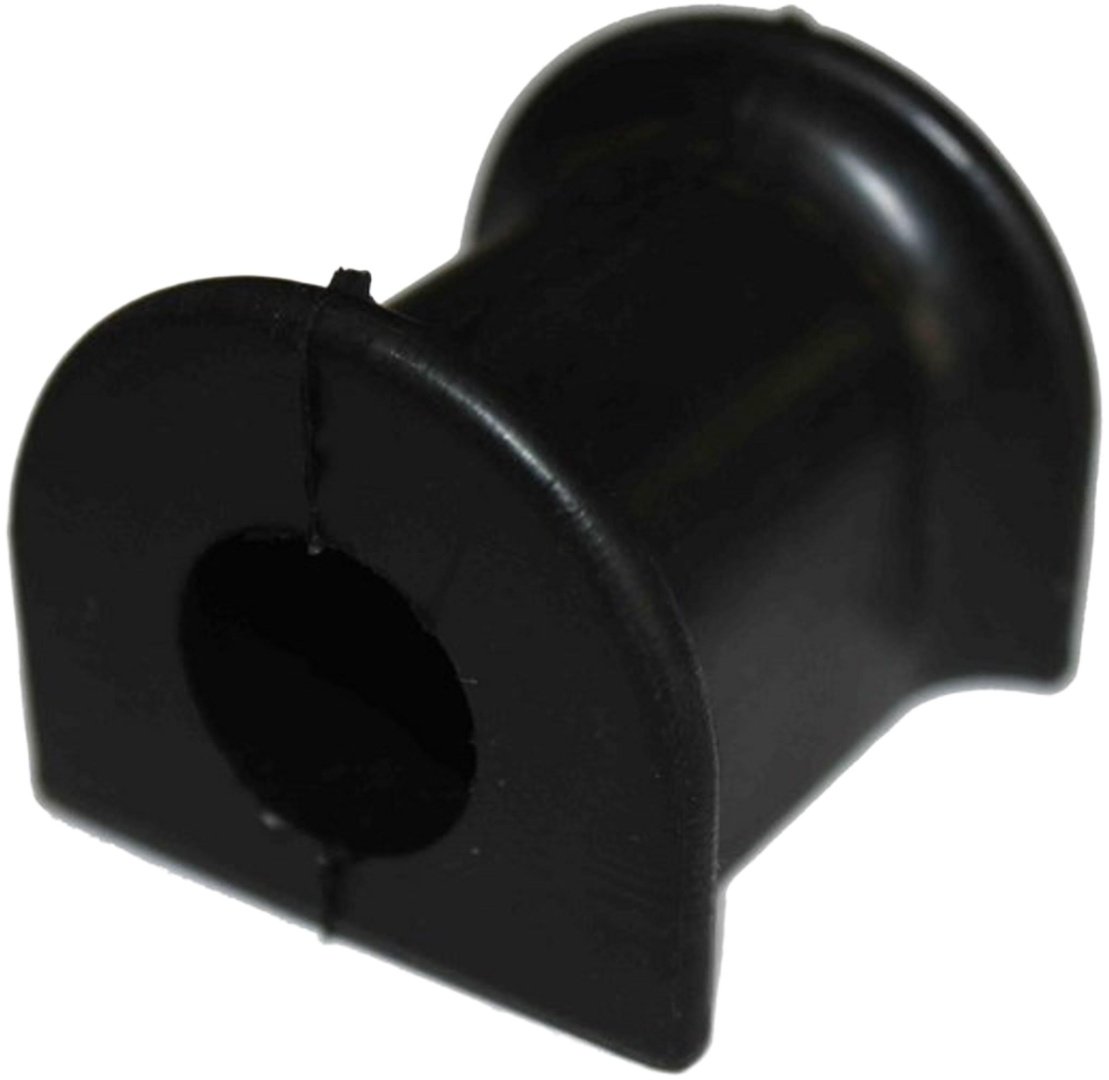 Formpart втулка стабилизатора 29407107S купить,NaN