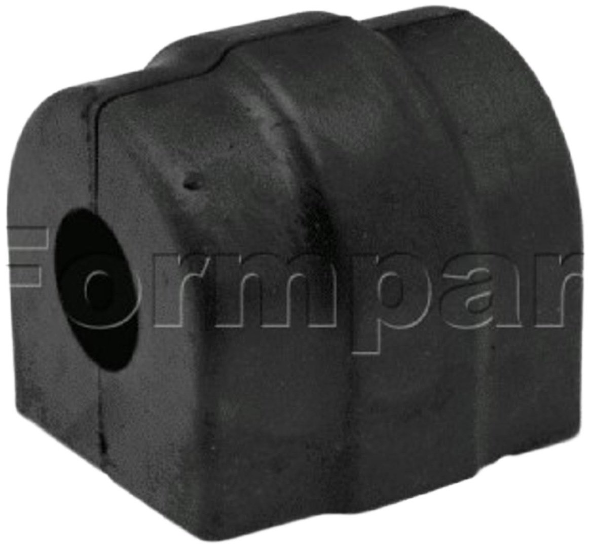 Formpart втулка стабилизатора 19407133S купить,NaN