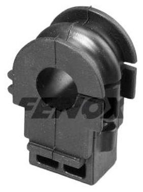 FENOX втулка стабилизатора BS10105 купить,NaN