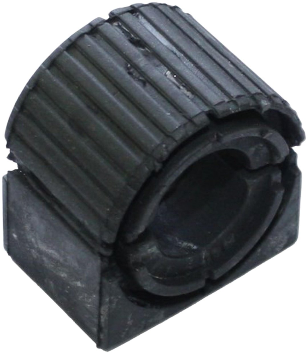 Formpart втулка стабилизатора 29407547S купить,NaN
