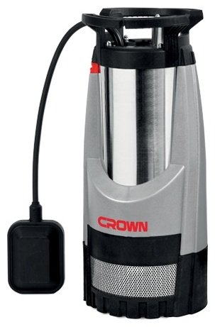 CROWN CT35046F