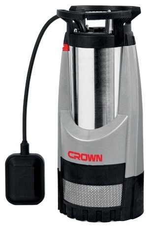 CROWN CT35046F