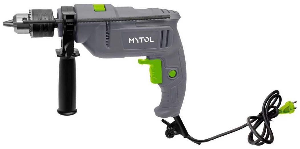 MYTOL дрель MT10208 - ForteMarket MYTOL дрель MT10208 купить,0