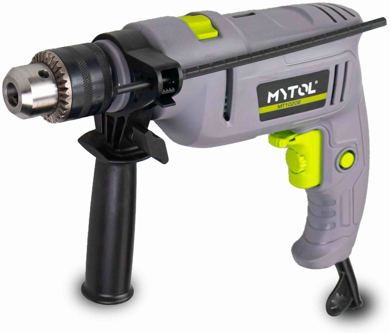 MYTOL дрель MT10208 купить,NaN