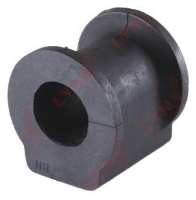 LYNXauto втулка стабилизатора C 8222 купить,NaN