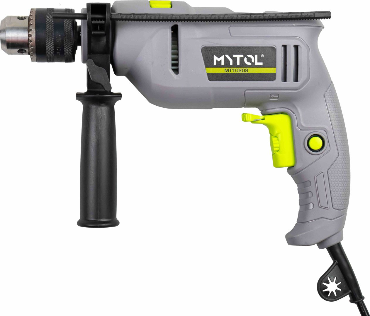 MYTOL дрель MT10208 купить,NaN