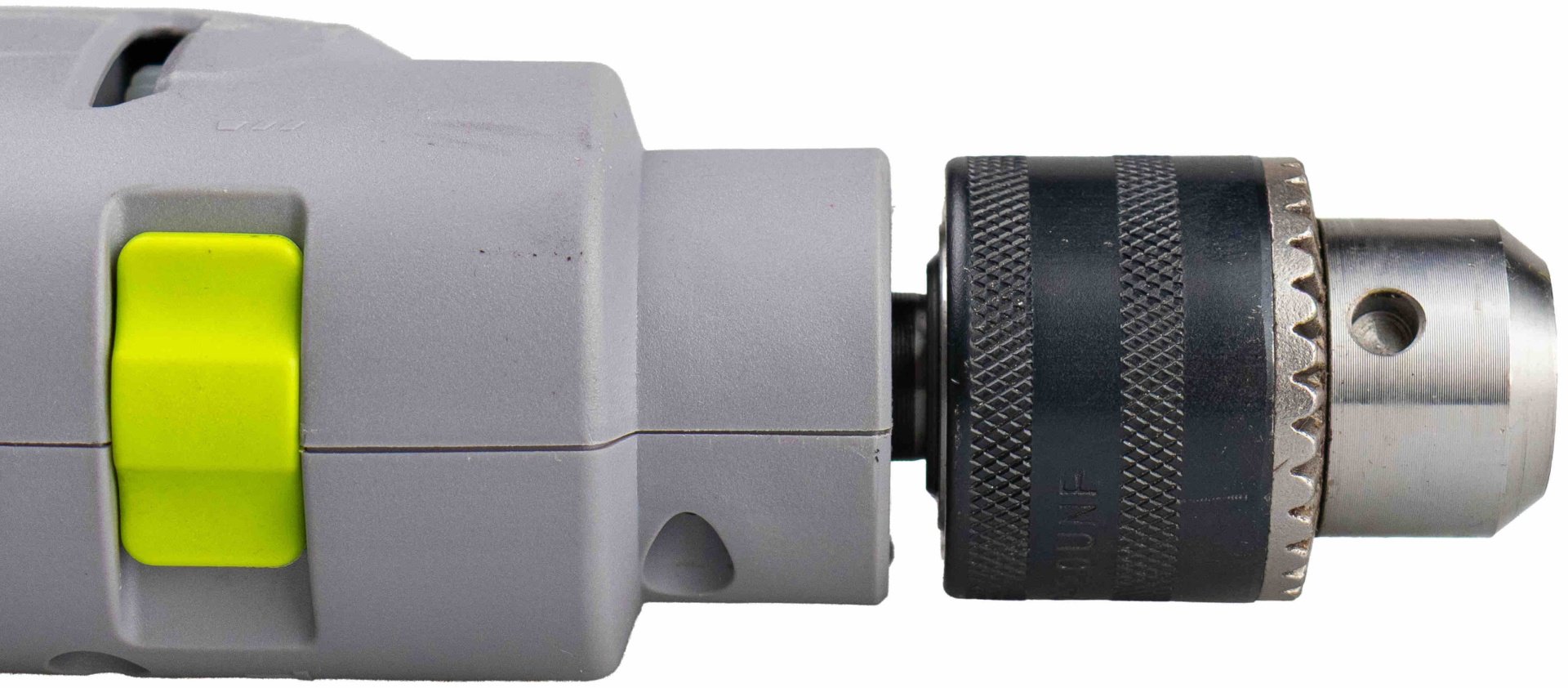MYTOL дрель MT10208 - ForteMarket MYTOL дрель MT10208 купить,0