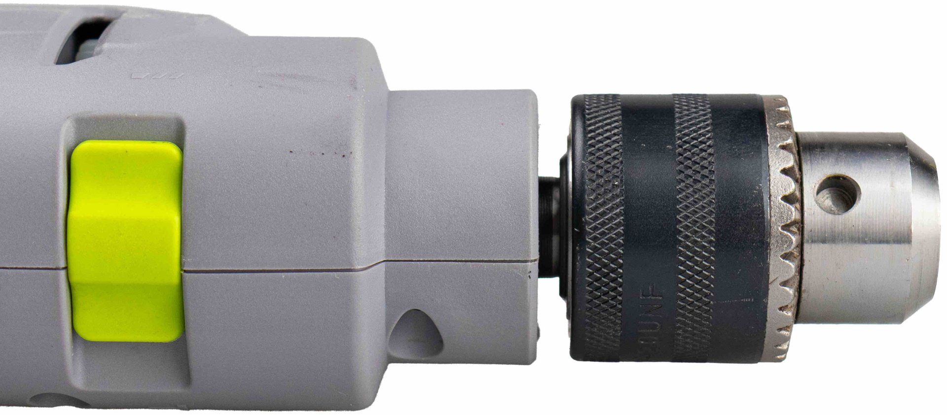 MYTOL дрель MT10208 купить,NaN