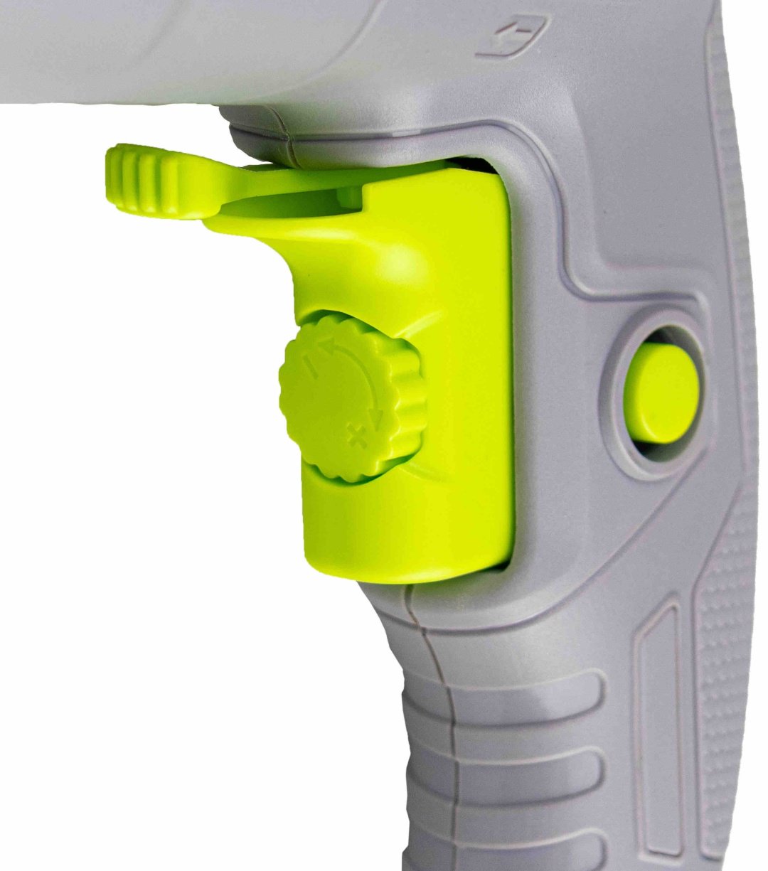 MYTOL дрель MT10208 - ForteMarket MYTOL дрель MT10208 купить,0