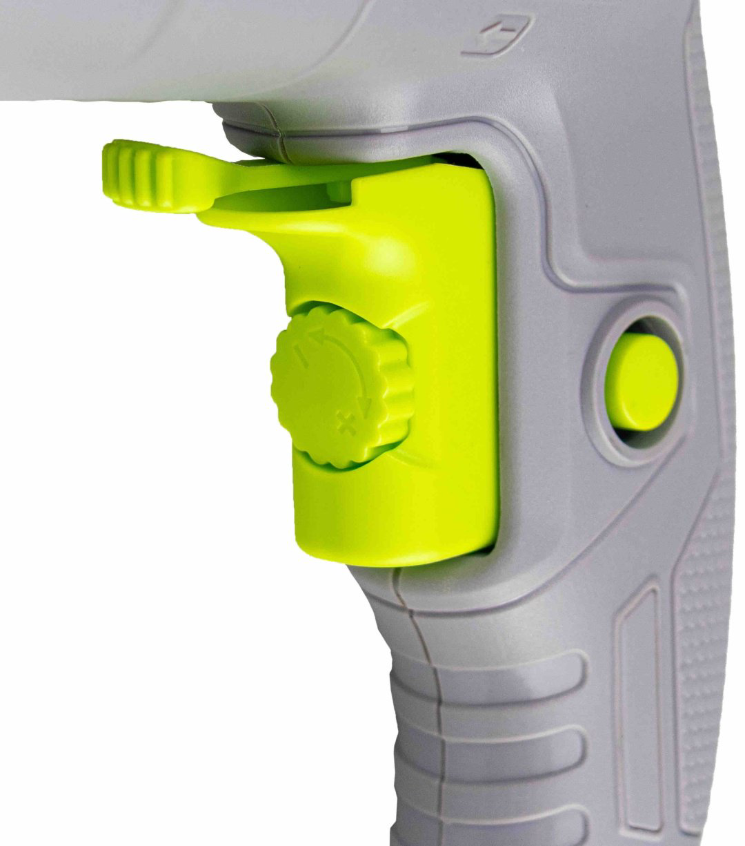 MYTOL дрель MT10208 купить,NaN