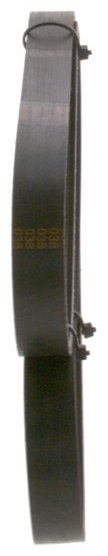 BOSCH Поликлиновой Ремень 1987948415