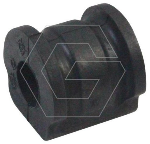 G-AUTOPARTS втулка стабилизатора GRM17167