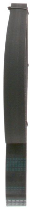 BOSCH Поликлиновой Ремень 1987948442