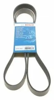 Bosch ремень 1987946002