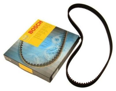 Bosch ремень 1 987 949 529