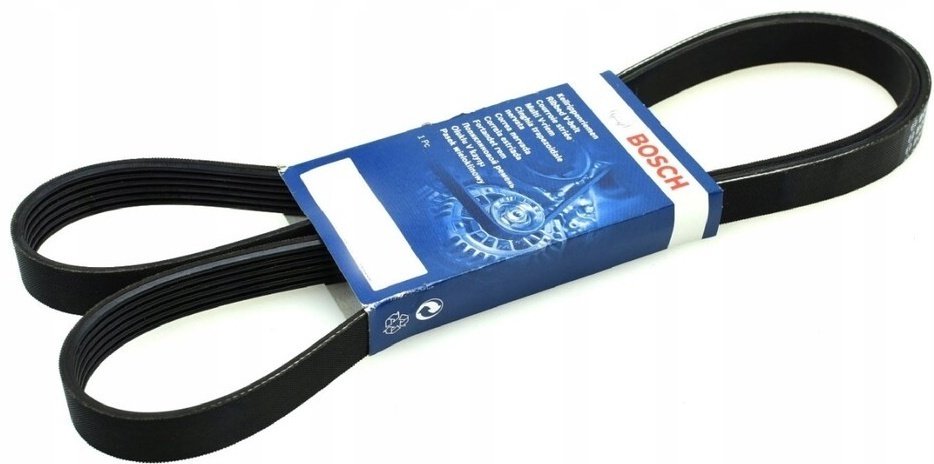 Bosch ремень 5pk1680