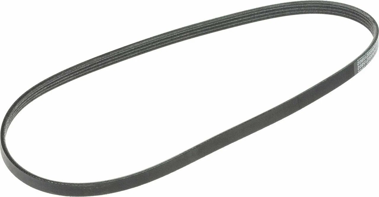 DAYCO ремень 4PK954