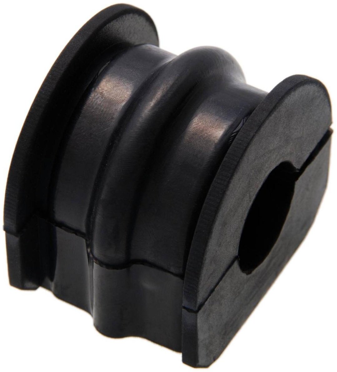 FEBEST втулка стабилизатора FEBEST NSB-V36F