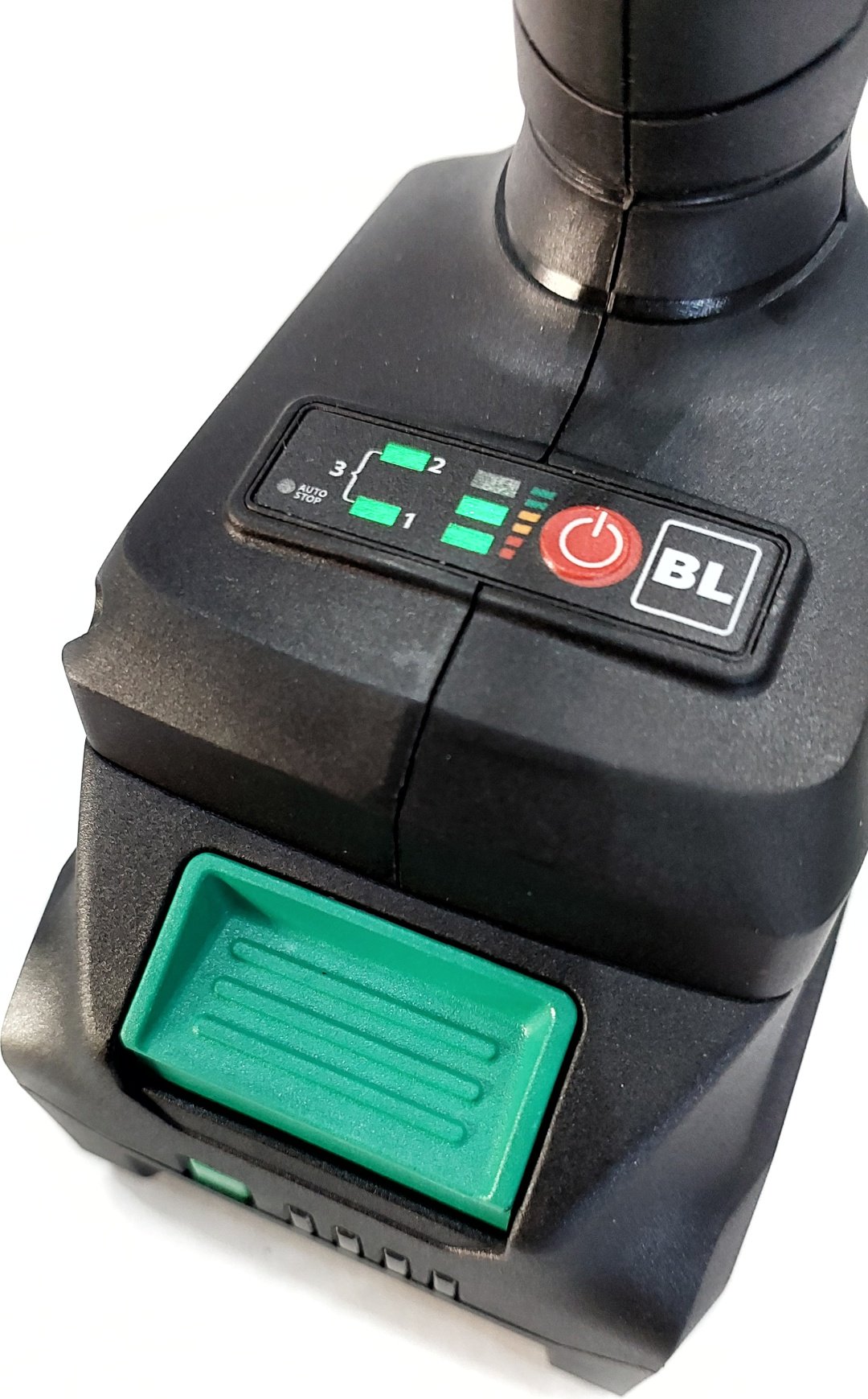 DWT гайковерт ABWP-20 HDN-4C2 20 В купить,NaN