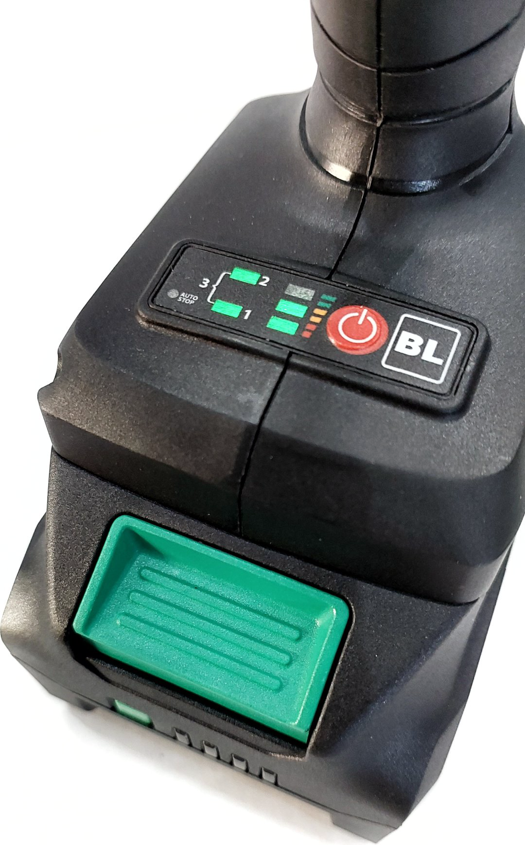 DWT гайковерт ABWP-20 HDN-4C2 20 В купить,NaN