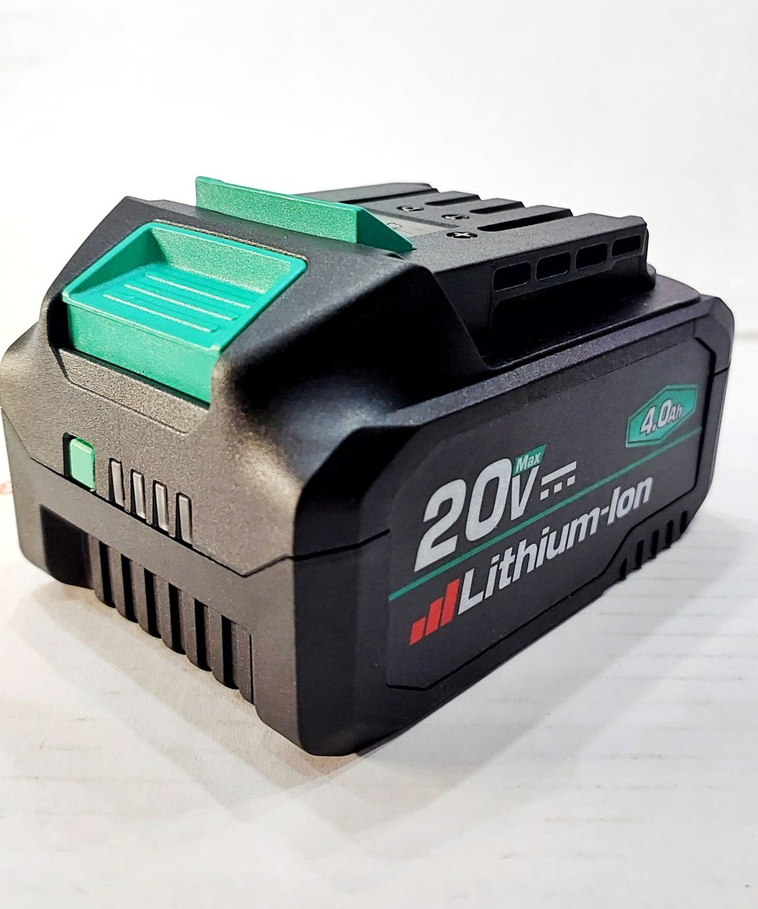 DWT гайковерт ABWP-20 HDN-4C2 20 В купить,NaN