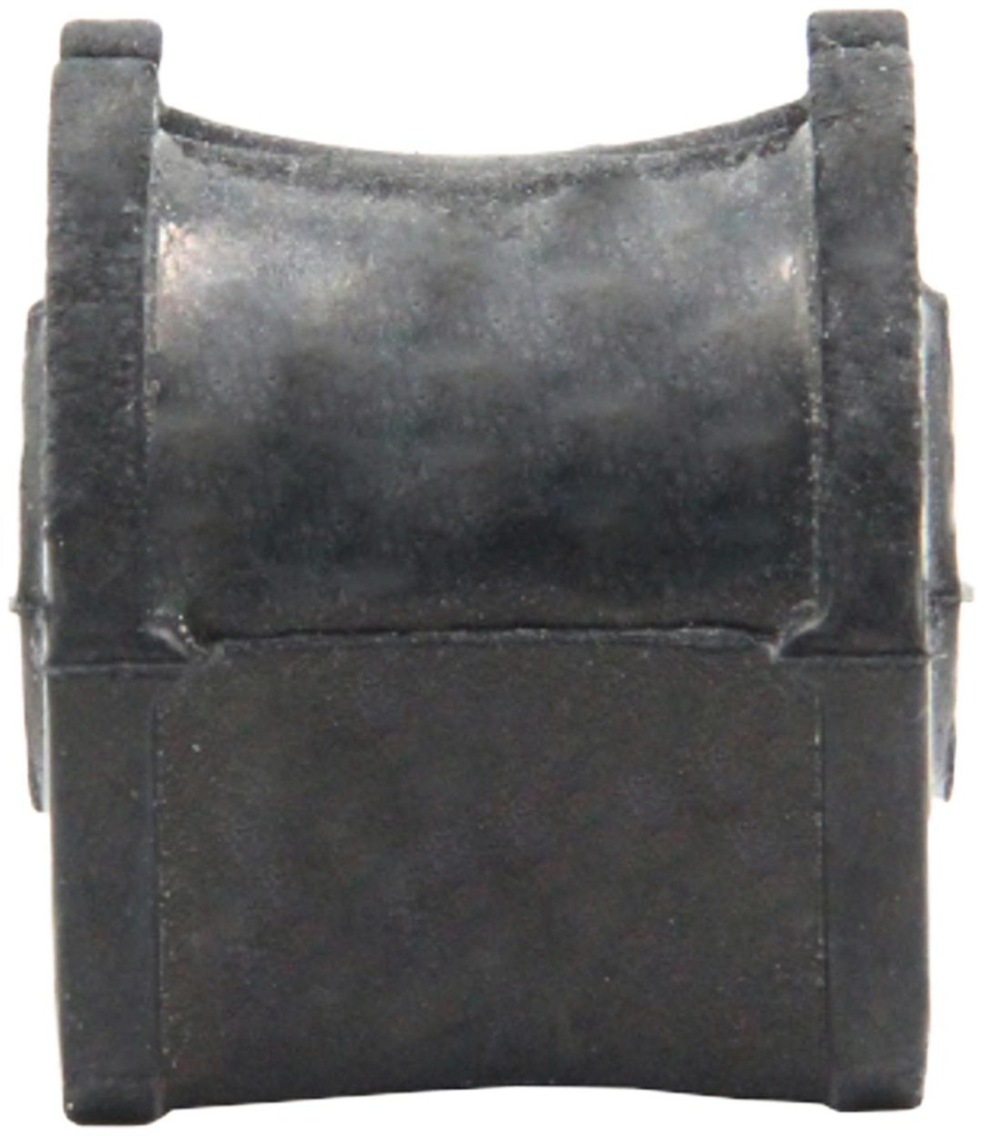 CTR втулка стабилизатора GV 0844