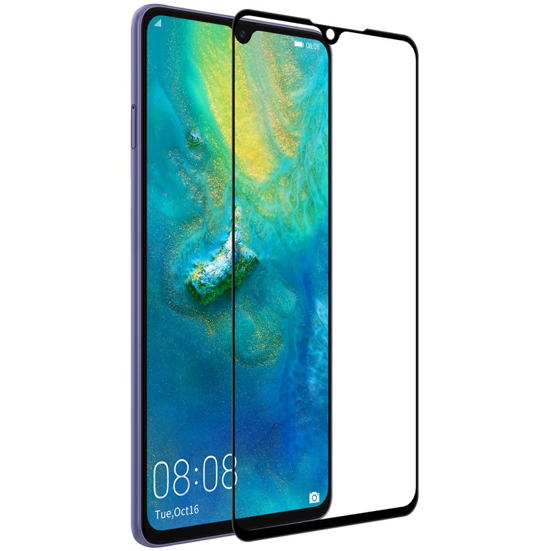 Защитное стекло OEM Huawei Mate 20