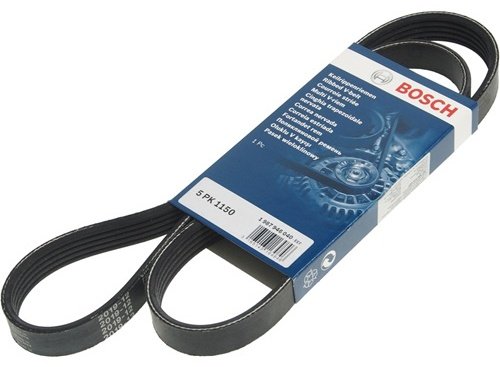 Bosch ремень 1987946040