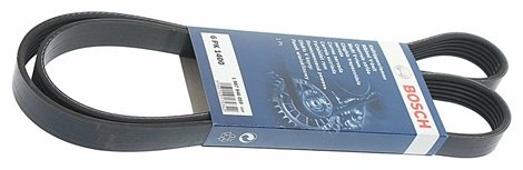 Bosch ремень 1987946059