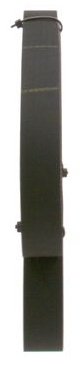 Bosch ремень 1987946043