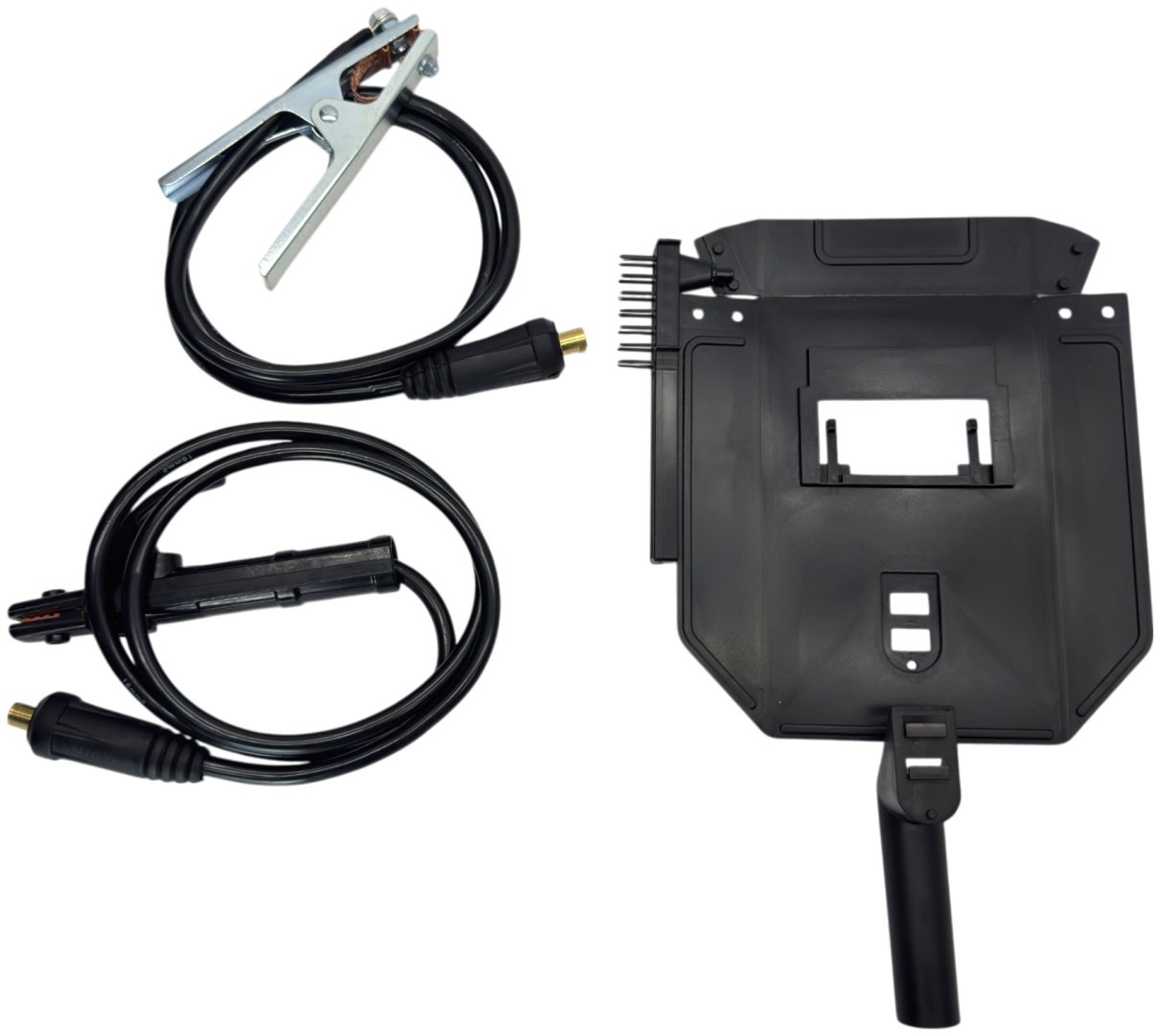 Magnetta сварочный инвертор MMA-250 IGBT LED (ручная дуговая сварка (MMA)) - ForteMarket Magnetta сварочный инвертор MMA-250 IGBT LED (ручная дуговая сварка (MMA)) купить,0