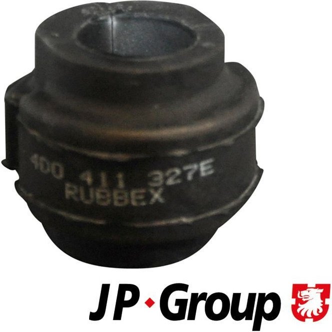 JP GROUP втулка стабилизатора 1140600900