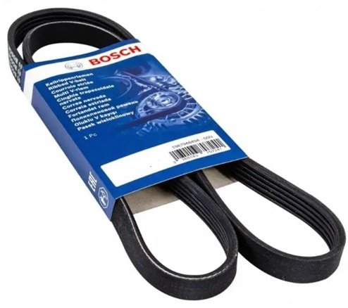 Bosch ремень 1987947864