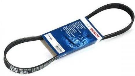 Bosch ремень 5pk865