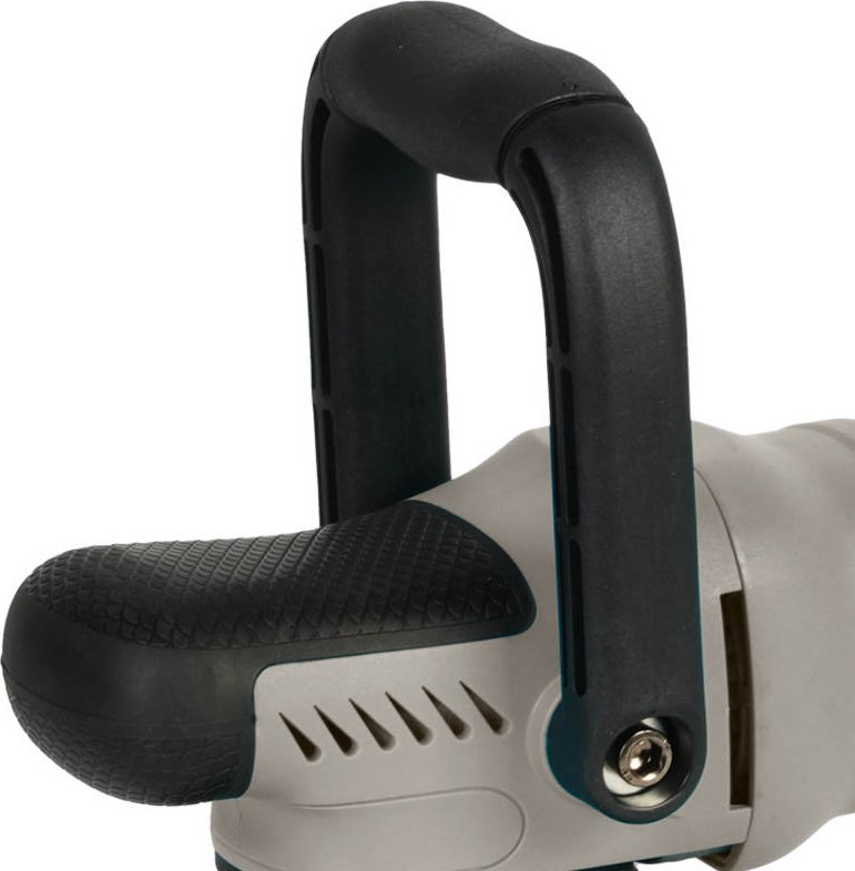 Шлифмашина полировальная CROWN CT13669 купить,NaN