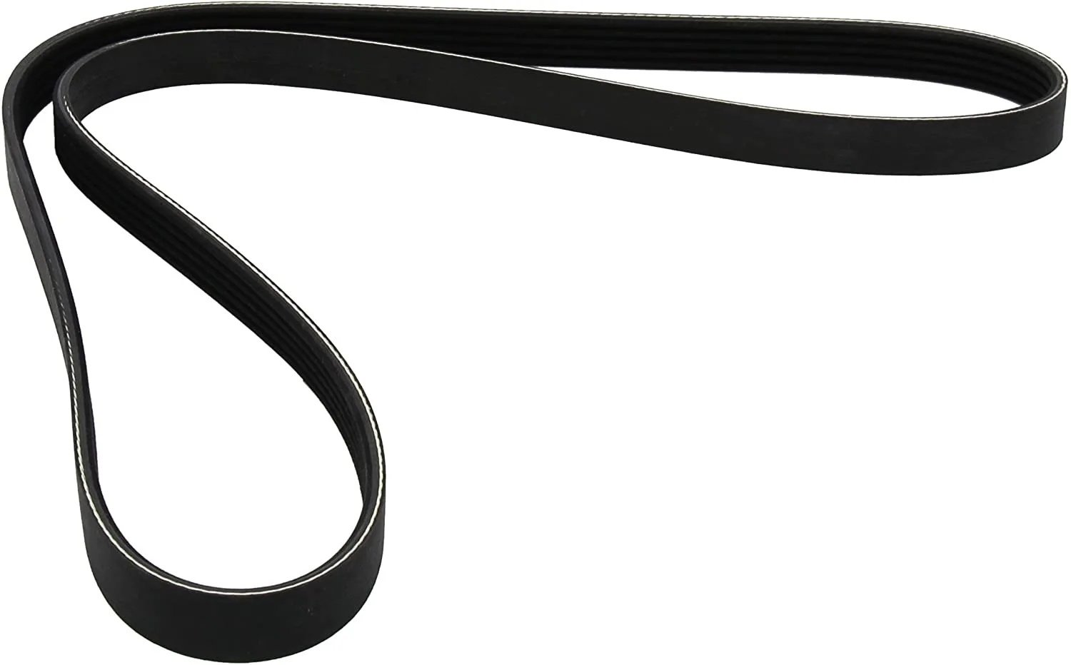 DAYCO ремень поликлиновый 5PK1105