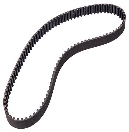 DAYCO ремень 4PK968