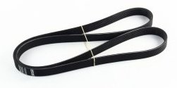 DAYCO ремень 5PK1025