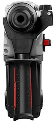 Перфоратор CROWN CT18116 BMC 4.8 Дж, SDS-Plus - ForteMarket Перфоратор CROWN CT18116 BMC 4.8 Дж, SDS-Plus купить,0