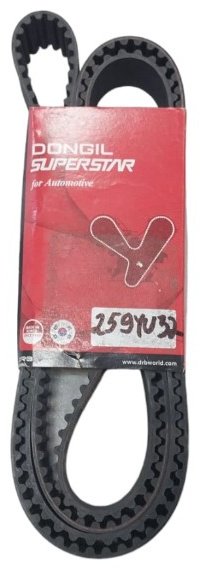 Dongil ремень 259YU32