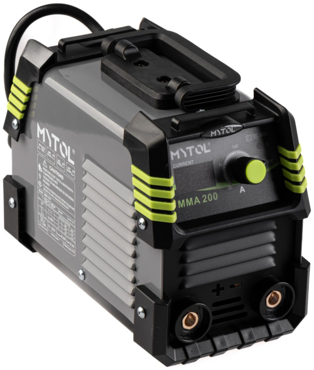 ONIX сварочный инвертор MYTOL MT33249 (ручная дуговая сварка (MMA)) - ForteMarket ONIX сварочный инвертор MYTOL MT33249 (ручная дуговая сварка (MMA)) купить,0