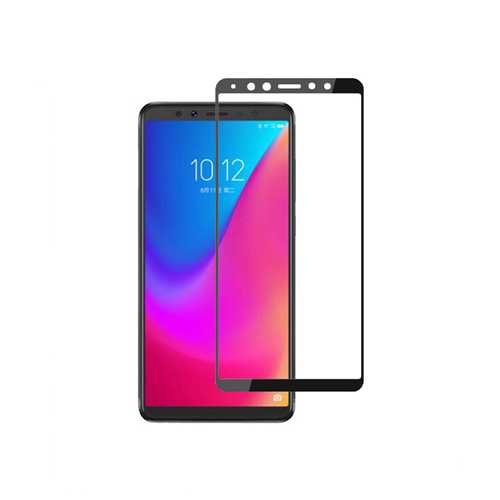 Защитное стекло OEM Lenovo K5 Pro