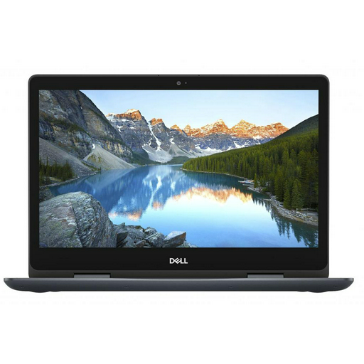 Ноутбук Dell Vostro 5481/5481-6055 серый