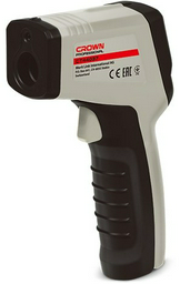 CROWN CT44037