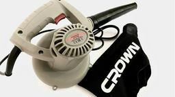 Воздуходувка CROWN CT17013