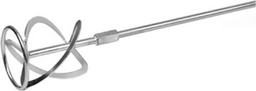 CROWN дрель-миксер CT26012HX 20 В